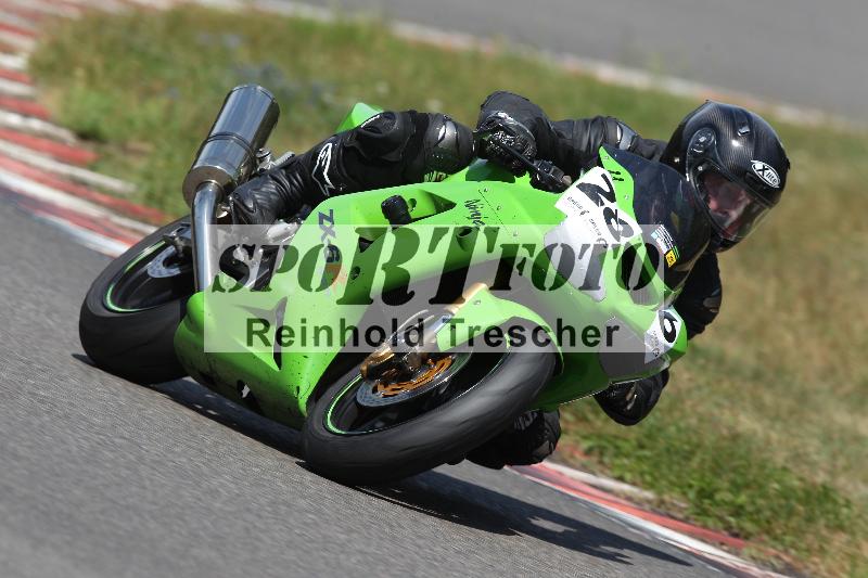 Archiv-2022/45 28.07.2022 Speer Racing ADR/Gruppe gelb/286